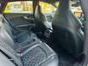 AUDI S7 SPORTBACK