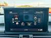 AUDI S7 SPORTBACK