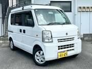 2013 SUZUKI EVERY PA