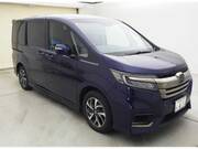 2021 HONDA OTHER