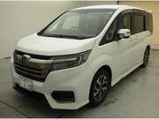 2021 HONDA OTHER