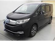 2016 HONDA OTHER