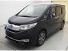 HONDA OTHER