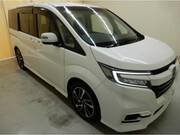 2020 HONDA OTHER