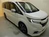 HONDA OTHER