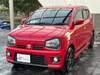 SUZUKI OTHER
