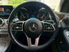 MERCEDES BENZ C-CLASS Stationwagon