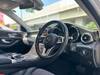 MERCEDES BENZ C-CLASS Stationwagon
