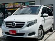 2018 MERCEDES BENZ OTHER