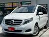 MERCEDES BENZ OTHER