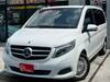 MERCEDES BENZ OTHER