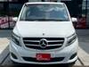 MERCEDES BENZ OTHER