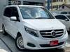 MERCEDES BENZ OTHER