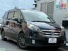 HONDA STEPWAGON