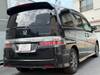 HONDA STEPWAGON
