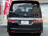 HONDA STEPWAGON