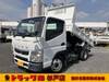 FUSO CANTER