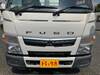 FUSO CANTER