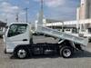 FUSO CANTER