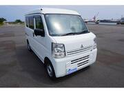 2022 MITSUBISHI OTHER