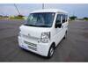 MITSUBISHI OTHER