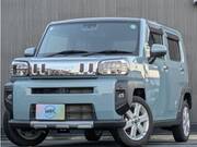 2021 DAIHATSU OTHER