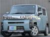 DAIHATSU OTHER