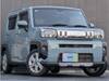 DAIHATSU OTHER