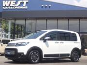 2025 HONDA FREED
