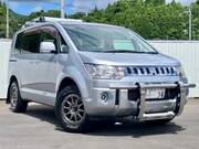 2007 MITSUBISHI OTHER
