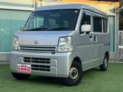 2017 NISSAN OTHER