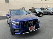 2023 MERCEDES BENZ OTHER