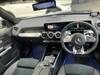MERCEDES BENZ OTHER