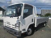 2013 ISUZU OTHER