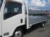 ISUZU OTHER