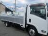 ISUZU OTHER