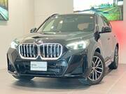 2023 BMW X1