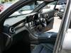 MERCEDES BENZ GLC-CLASS