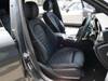 MERCEDES BENZ GLC-CLASS