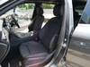 MERCEDES BENZ GLC-CLASS
