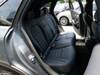 MERCEDES BENZ GLC-CLASS