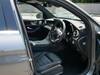 MERCEDES BENZ GLC-CLASS