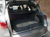 MERCEDES BENZ GLC-CLASS