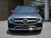 MERCEDES BENZ GLC-CLASS