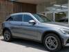 MERCEDES BENZ GLC-CLASS