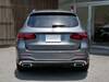 MERCEDES BENZ GLC-CLASS