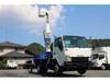 ISUZU OTHER