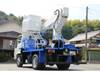 ISUZU OTHER