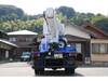 ISUZU OTHER