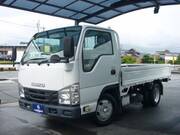 2018 ISUZU OTHER